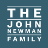John Newman Family
